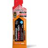NAMEDSPORT Srl Named Sport Isotonic Power Gel - Integratore Energizzante Gusto Orange 60 ml