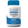 PHARMALIFE RESEARCH Srl GRIFFONIA PURA 90CPR