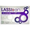 PIEMME PHARMATECH ITALIA Srl LASSIBEN COMPRESSE 30CPR