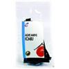 HEALTION Srl SOCIETA' BENEFIT FsC Kombu Kushiro 50g