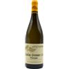 Gautheron Chablis Gautheron 1er Cru Vaucopin 2024