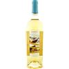 Attilio Contini Karmis Cuvee Contini 2025