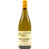 Gautheron Chablis Gautheron 1er Cru Les Fourneaux 2024
