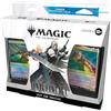 Magic: The Gathering Kit Starter Magic: The Gathering—FINAL FANTASY (versione spagnola)