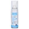 Eumill Naso Baby Spray Soluzione Isotonica 100 ml nasale