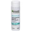 Garnier Skincare Liquid Care Pure Active 120 ml Lozione