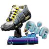 LEGO Nike Air Max 95 x LEGO Set