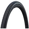 Schwalbe G-One RS Performance, RaceGuard,TLR 45-622 B/B-SK HS 621 ADDIX Green 67EPI