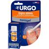 Qualifarma URGO UNGHIE ROVINATE 3,3 ML