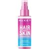 NUXE HAIR & SKIN FRAGRANT MIST SENSUAL ERA 100 ML