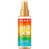 NUXE HAIR & SKIN FRAGRANT MIST SUNSET BLISS 100 ML