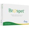 AURORA LICENSING Srl Brospet, 20 Compresse