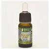 MAP ITALIA Srl NASYAMAP (MA 16) Olio 10ml