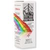 ALKAEST Srl Alkaest, Chaga Gocce, 20 ml