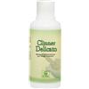 ABBATE A&V PHARMA Srl Clinner Shampoo Delicato 500ml - Shampoo per Lavaggi Frequenti
