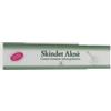 ABBATE A&V PHARMA Srl Skindet Aknè 30ml Clinnix - Crema per Pelli Grasse e Acneiche con Fitosfingosine e SPF 30