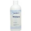 SKIN ANGEL Srl SARODERM SH ANTIFORF 200ML