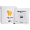 OLCELLI FARMACEUTICI Srl MAMMABABY Amido Riso 5x30g