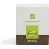 OTI Srl Alcabase Nuova Formula 20x7g