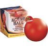 TECNIWORK SpA TECNIWORK Active Ball Strong Rossa