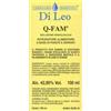 LABORATORIO ERBORISTICO DI LEO Q FAM 100ML
