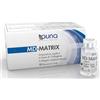 Guna MD-MATRIX 10 flaconcini da 2 ml