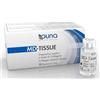 Guna MD-TISSUE 10 flaconcini da 2 ml