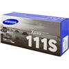 Samsung Toner Originale (MLT-D111S, SU810A) SAMSUNG Xpress SL-M2022 (1K)