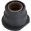 CET Bronzina Unità sviluppo 8mm (OEM) (B065-3069) per Ricoh AFICIO 1060