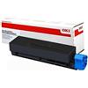Oki Toner Originale (45807102) OKI B412 (3K)