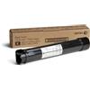 Xerox Toner Originale (006R01697) XEROX AltaLink C8055 (26K) NERO