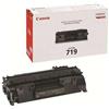 Canon Toner Originale (3479B002, 719) CANON i-SENSYS LBP-251dw | 2,1K