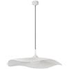 BOVER lampada a sospensione MEDITERRÀNIA S/52 - 33805215054