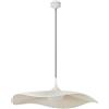 BOVER lampada a sospensione MEDITERRÀNIA S/52 - 33805215053
