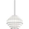 BOVER lampada a sospensione MOS 02 - 22456P622