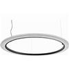 BOVER lampada a sospensione RODA S/200 - 36603222189