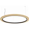 BOVER lampada a sospensione RODA S/200 - 36603222190