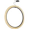 BOVER lampada a sospensione RODA S/200/V - 36606210190