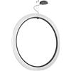 BOVER lampada a sospensione RODA S/200/V - 36606230189