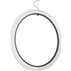 BOVER lampada a sospensione RODA S/200/V - 36606222189