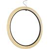 BOVER lampada a sospensione RODA S/200/V - 36606223190