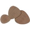 BOVER lampada da parete TRIA SET 3 - 2081301335