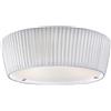 BOVER lampada da soffitto PLAFONET 43 - 0124905B