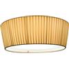 BOVER lampada da soffitto PLAFONET 43 - 0124905C