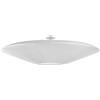 BOVER lampada da soffitto SIAM 200 - 0332013P/P690C