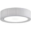 BOVER lampada da soffitto URBAN PF/60 - 32502100189