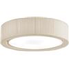 BOVER lampada da soffitto URBAN PF/60 - 32511105190