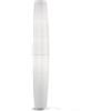 BOVER lampada da terra MAXI P/03 - 19503302373