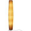 BOVER lampada da terra MAXI P/03 - 19503302372