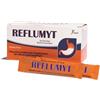 Reflumyt 24 bustine - - 942874064